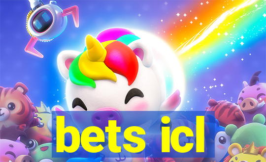 bets icl